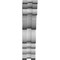 Ekena Millwork Hurley Architectural Grade PVC Corbel, 1 7/8"W X 5"D X 8"H CORP01X05X08HU - alternate 2